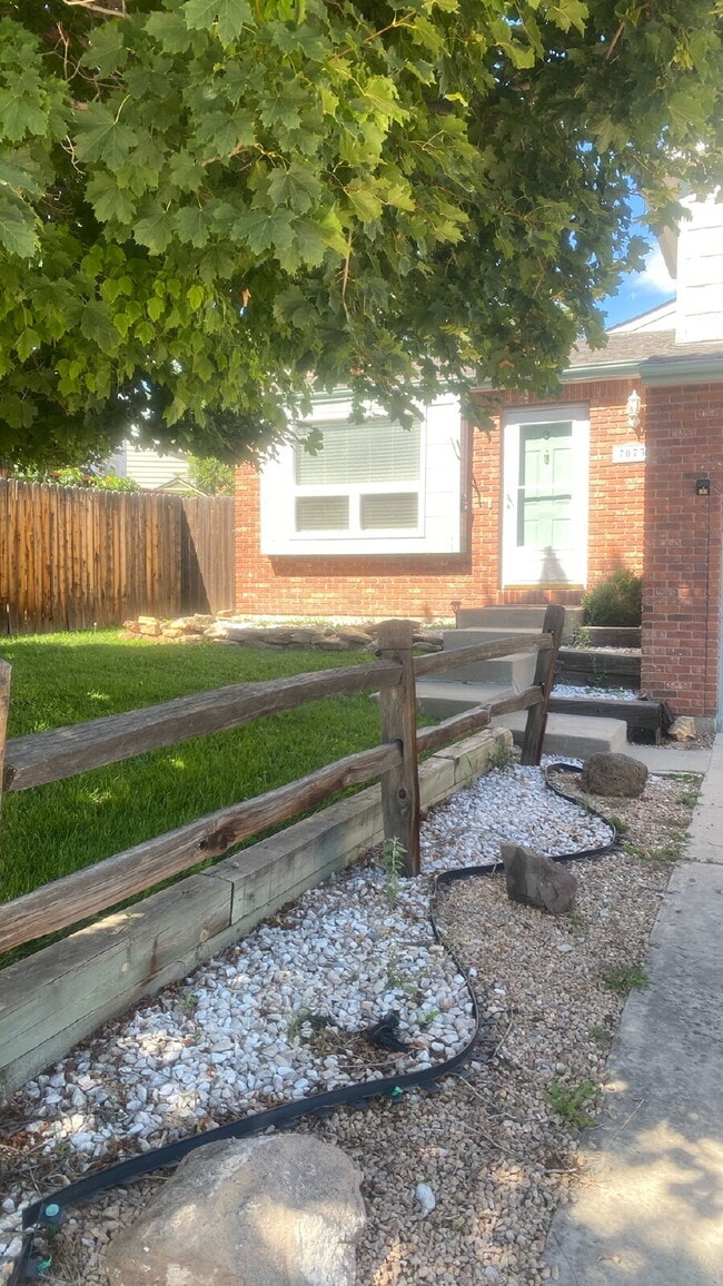 Foto del edificio - Westside White Buffalo