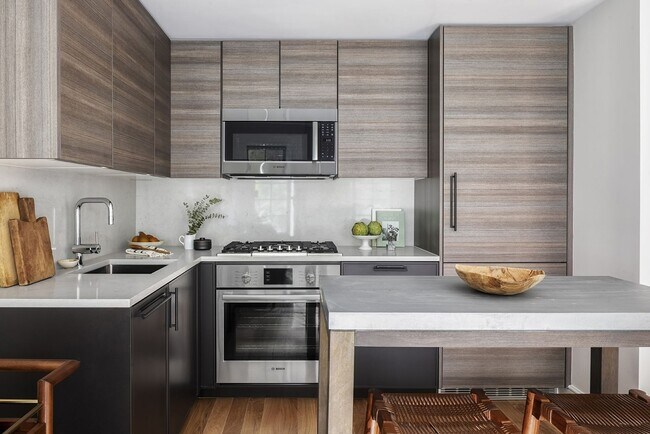 Foto del edificio - 245 E 78th St