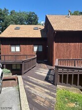 Building Photo - 5 Powderhorn Ct