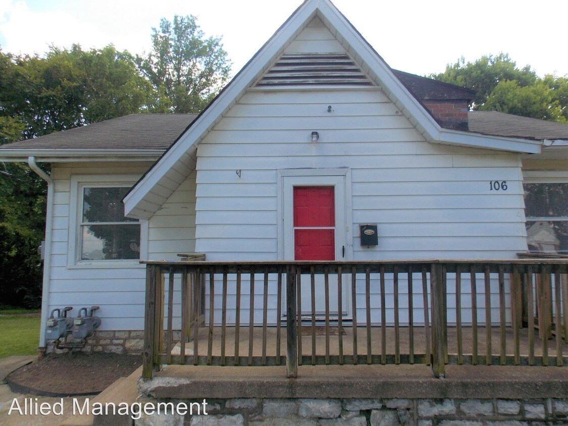 Primary Photo - 106 Ashton Dr