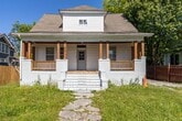 Primary Photo - 3043 E 5th Ave