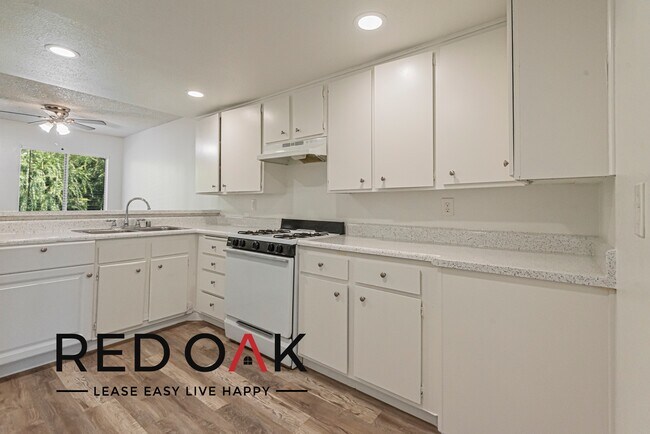 Foto del edificio - 1215 D St