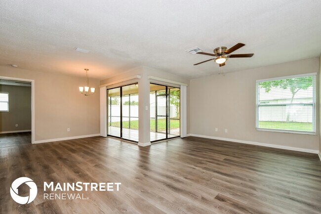 Foto del edificio - 1820 SE 10th St