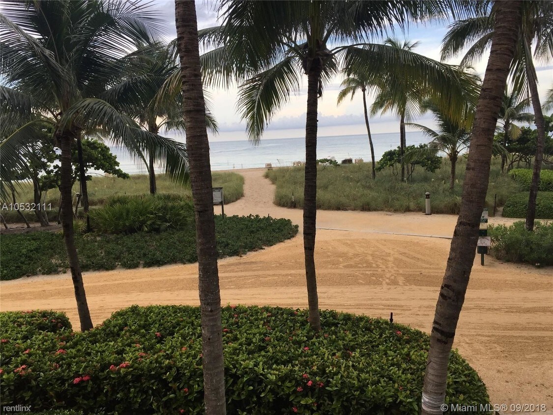 2 br, 2 bath - 10175 Collins Ave Apt 105 - 2 br, 2 bath  - 10175 Collins Ave Apt 105