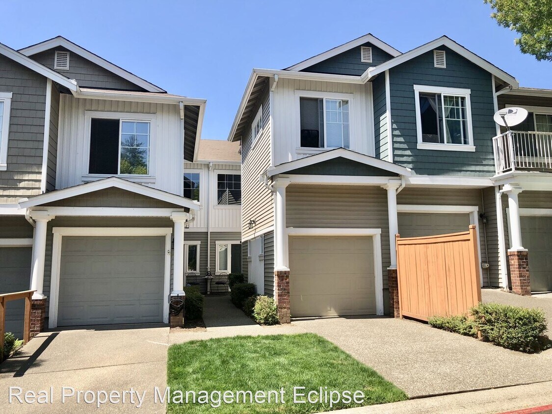 Foto principal - 2 br, 2.5 bath House - 5001 Davis PL S Unit E