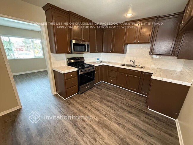 Foto del edificio - 13471 Placid Dr