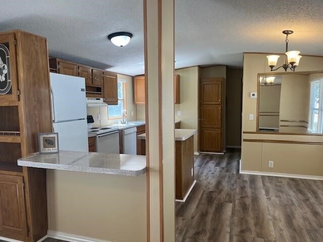 Foto del edificio - 14235 E Ravine Run