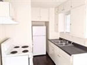 Building Photo - 6403 Hollis Ave