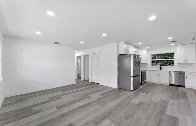 Foto del edificio - 307 NW 6th St