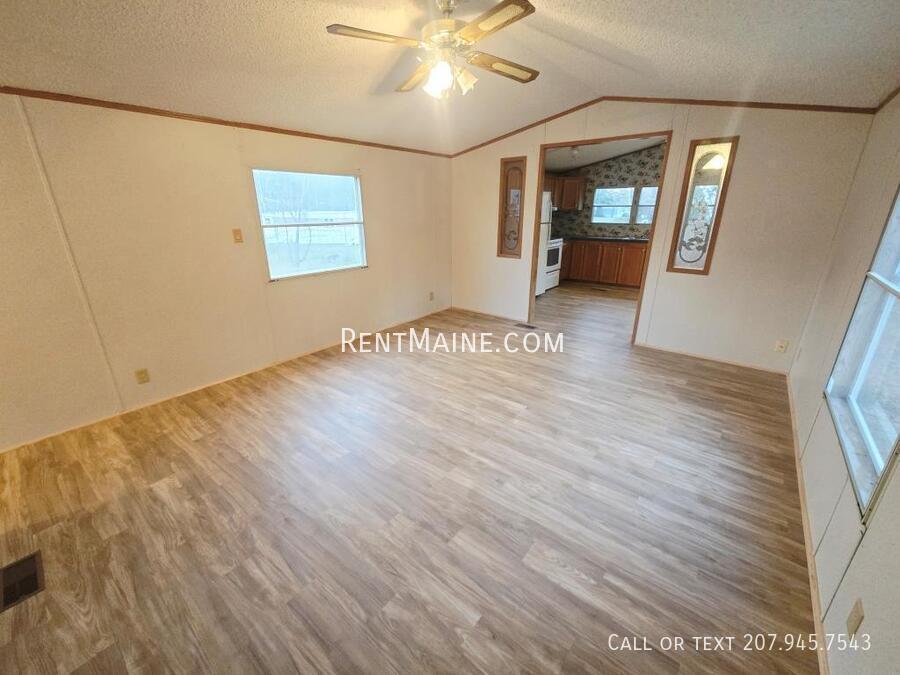 Foto principal - 74 Sweet Fern Dr