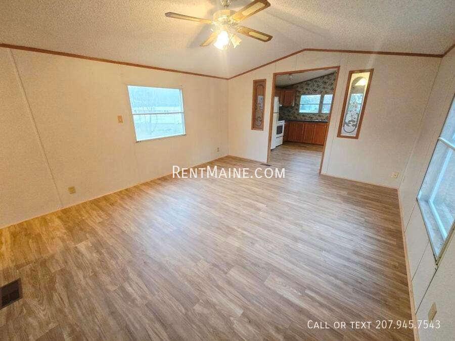 Primary Photo - 74 Sweet Fern Dr