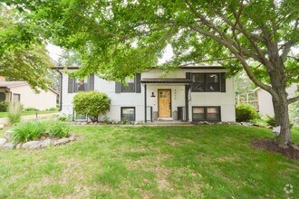 Building Photo - 4016 11th Ave NW