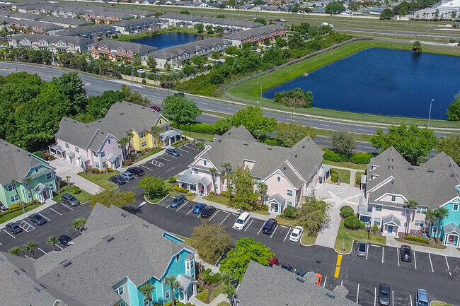 Foto del edificio - 3013 Bonfire Beach Dr