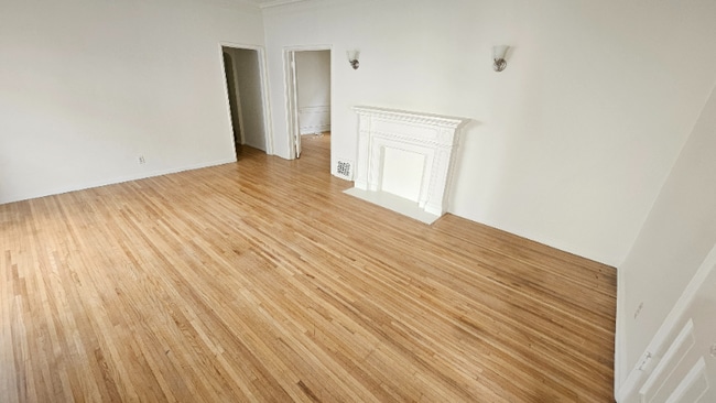 Foto del edificio - 224 S Tower Dr