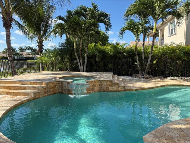 Foto del edificio - 11177 Brandywine Lake Way