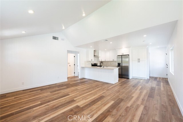 Foto del edificio - 932 W Lehigh St