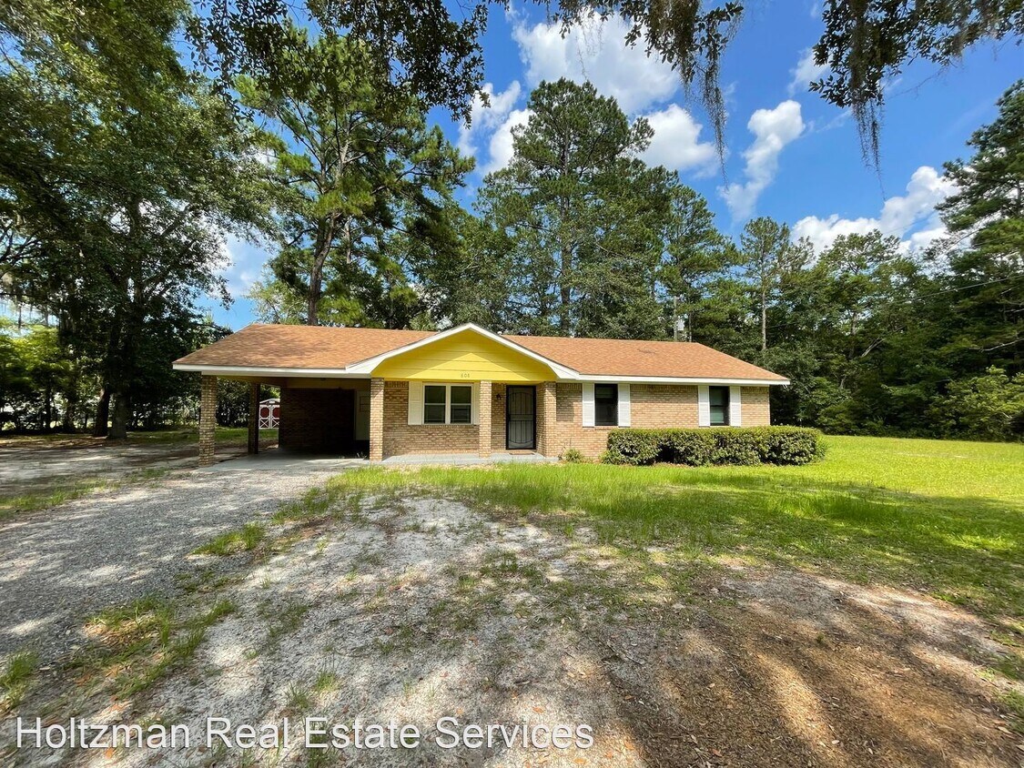 3 br, 1.5 bath House 808 SE Griffin Road House Rental in Allenhurst