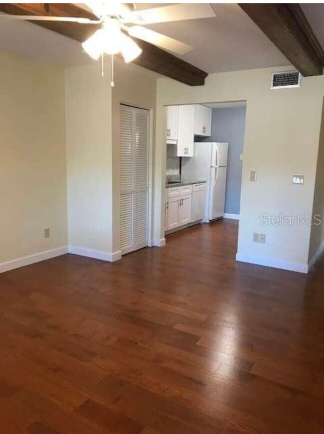 Foto del edificio - 9897 SW 88th Court Rd