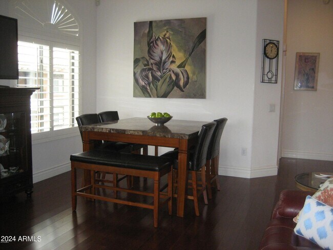 Foto del edificio - 11640 N Tatum Blvd