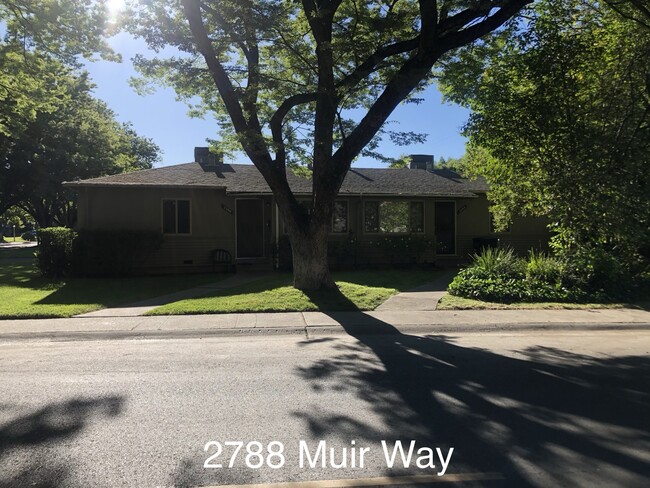 Foto del edificio - 2788 Muir Way