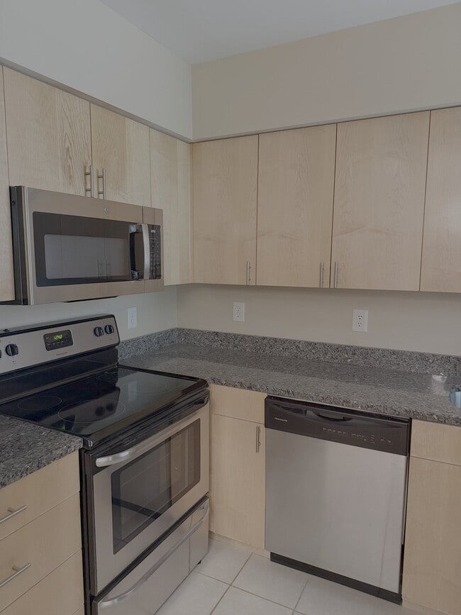 Foto del edificio - 3531 39th St NW