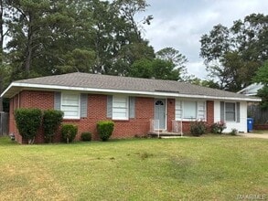 Building Photo - 509 Woodvale Rd