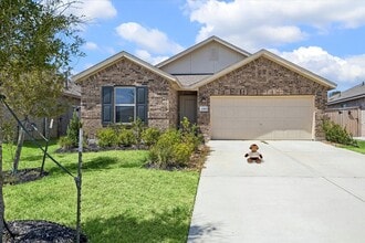 Building Photo - 21583 Casavatore Dr