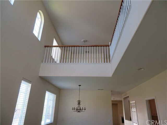 Building Photo - 15320 Legendary Dr