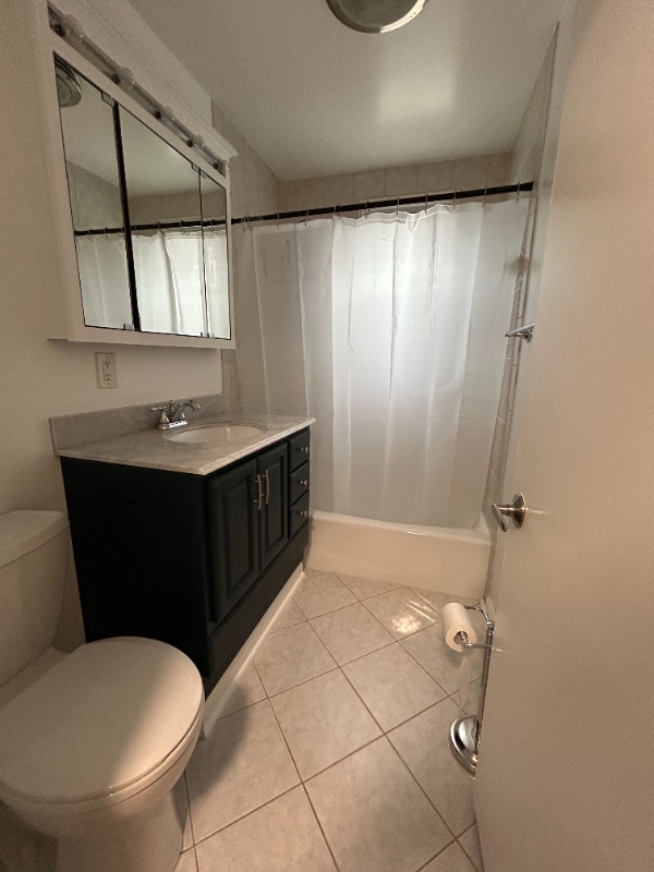 Foto del edificio - 5520 Halwis St