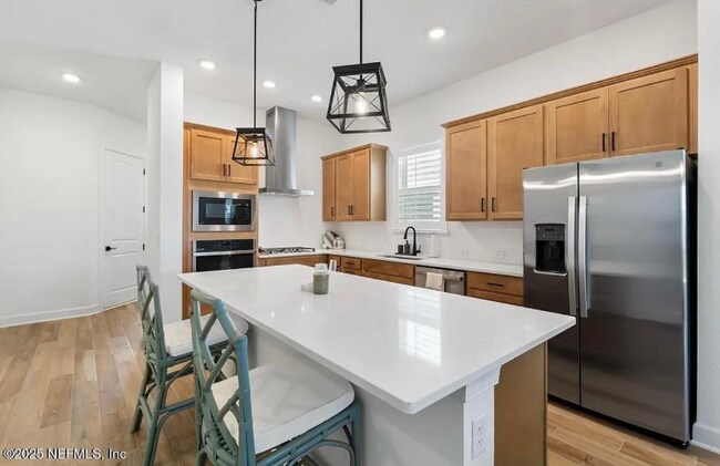 Building Photo - 11473 Catalyst Rd