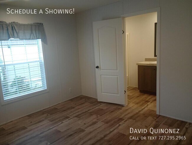 Foto del edificio - 63 Sullivan-Kilraine-153