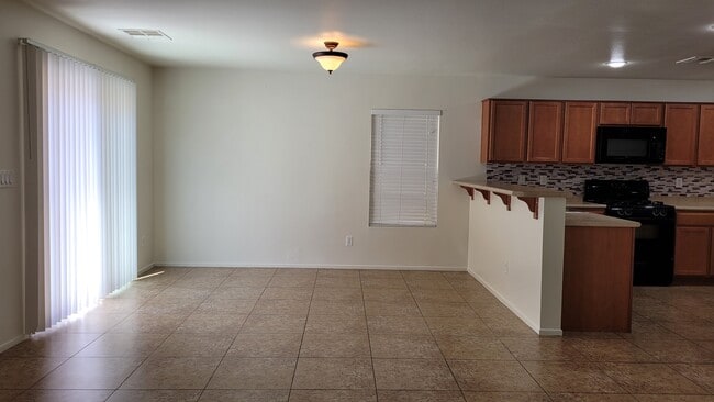 Building Photo - 8659 Bella Jewel Ave