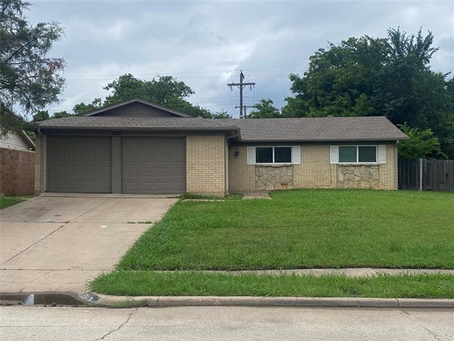 Foto principal - 3313 Morris Ave