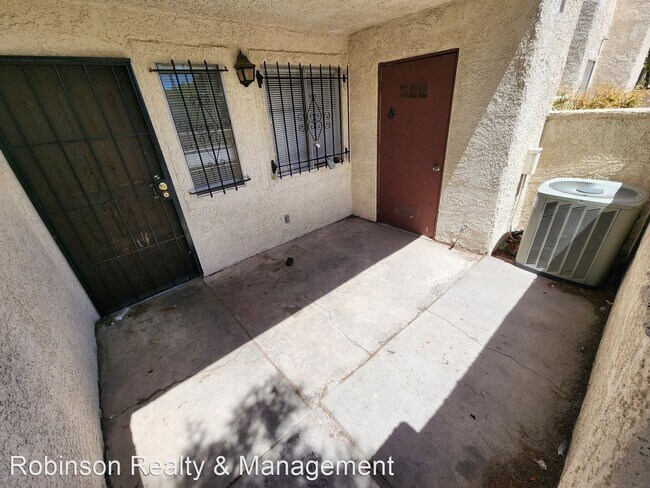 Building Photo - 1 br, 1 bath House - 3976 Colors Ct, Unit 34