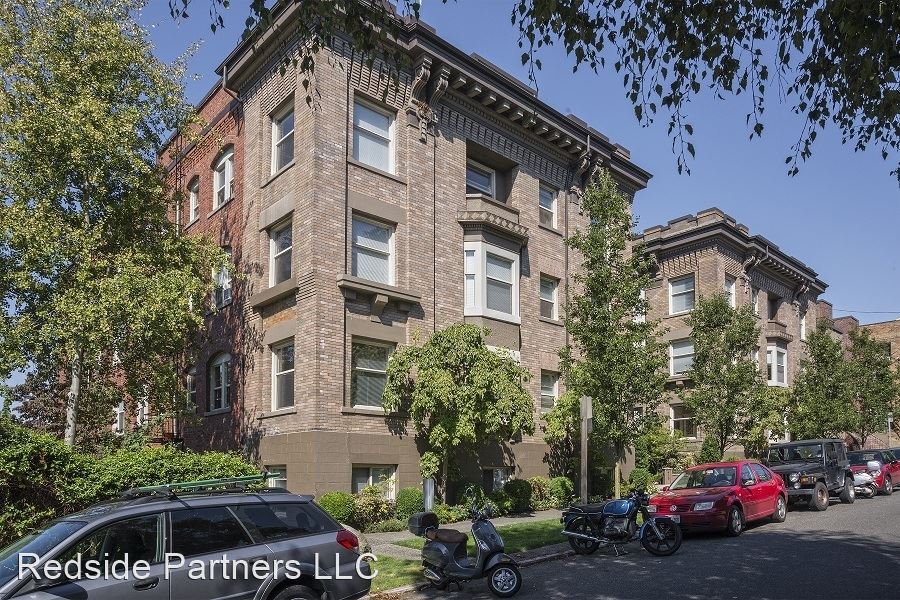 Primary Photo - 417 13th Ave E