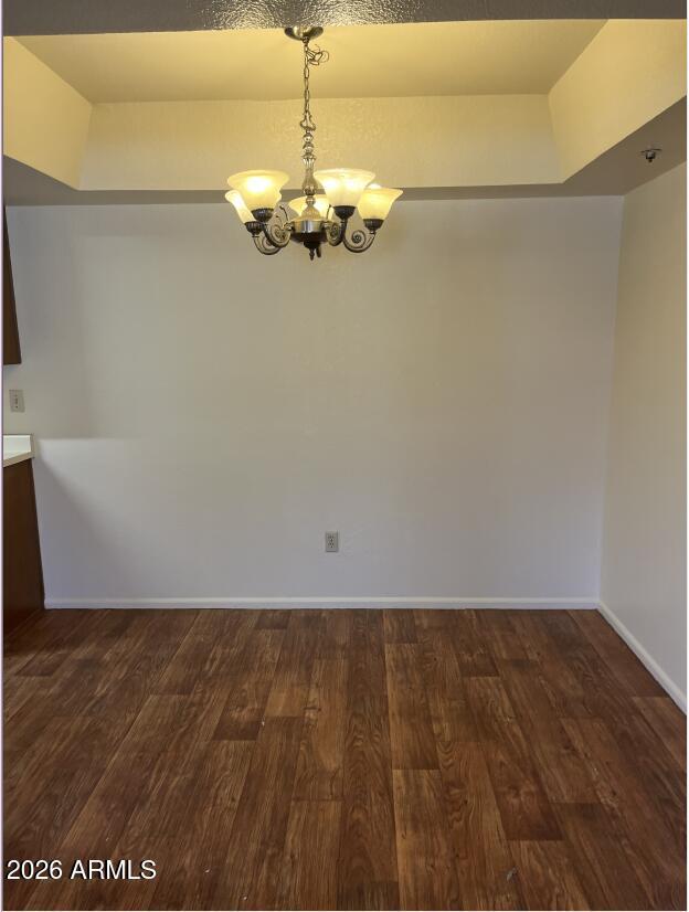 Foto del edificio - 10610 S 48th St