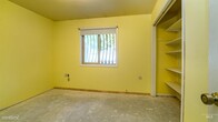 Foto principal - 3 br, 2 bath House - 2888 Janis Dr