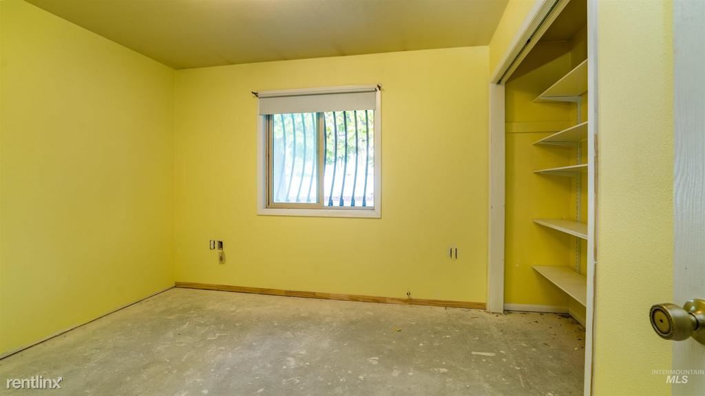 Primary Photo - 3 br, 2 bath House - 2888 Janis Dr