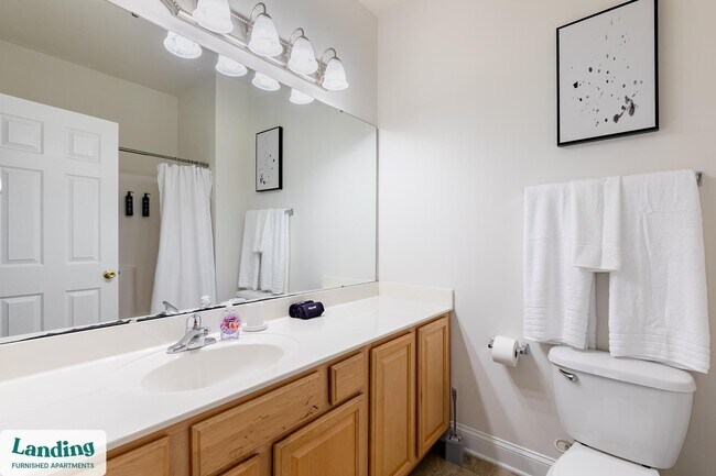 Foto del edificio - 2118 Silvercrest Dr