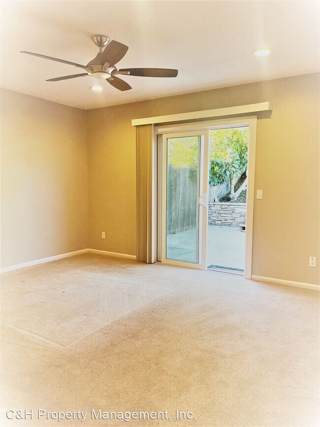 Foto del edificio - 2 br, 2 bath House - 649 Vista Pacifica Ci...