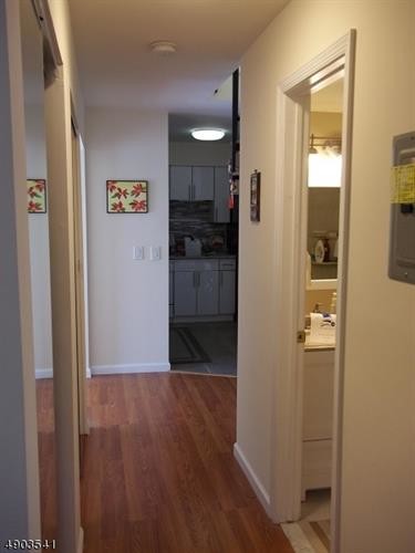 Building Photo - 3103 Revere Ct