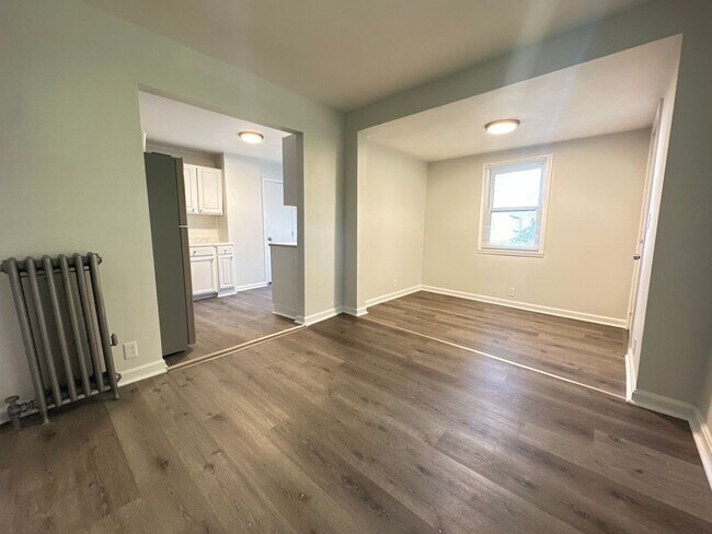 Foto del edificio - 2 Bedroom Unit Close to Downtown