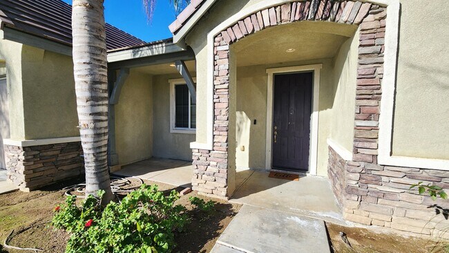 Building Photo - 12510 Colorado Ave