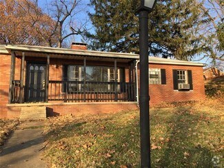 4 Bedroom Apartments For Rent In Alton Il Apartments Com