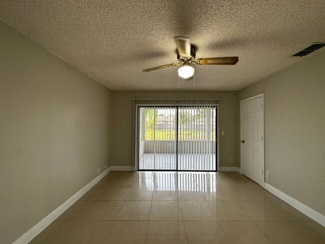 Building Photo - 619 Deauville Ct. Kissimee, FL 34758
