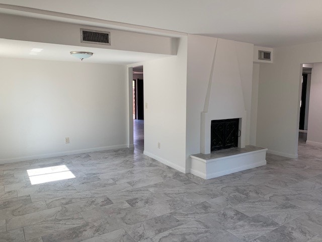 Foto del edificio - 5960 E Edison Pl