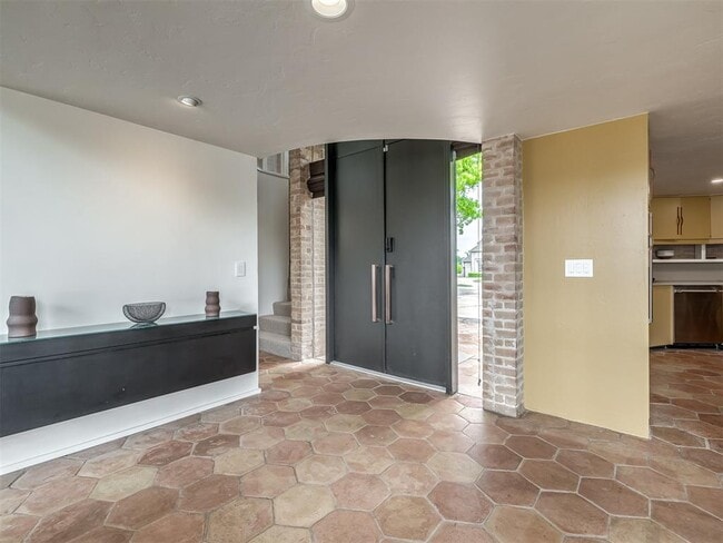 Foto del edificio - 3404 Partridge Rd