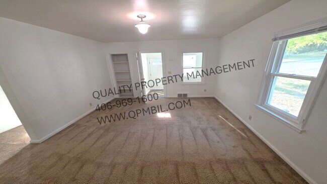 Foto del edificio - 1103 Sunnyside Ln