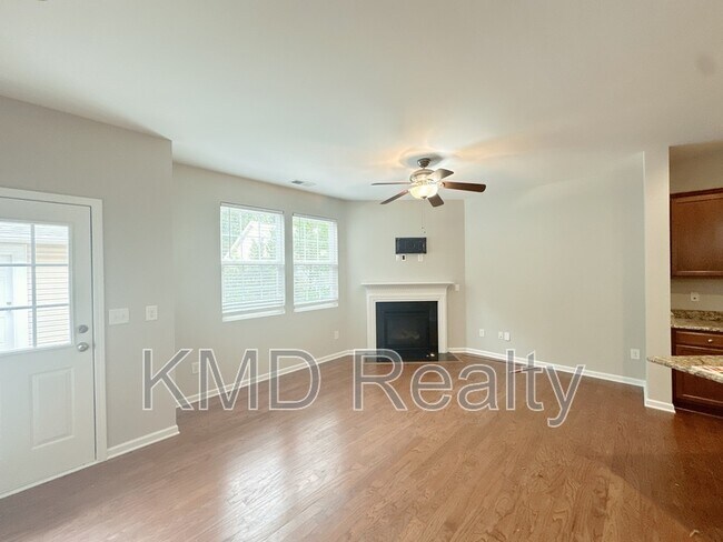 Foto del edificio - 11228 Cedar Walk Lane
