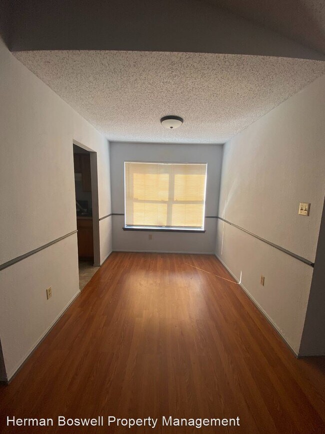 Building Photo - 2 br, 2 bath House - 722 Woodland Ct